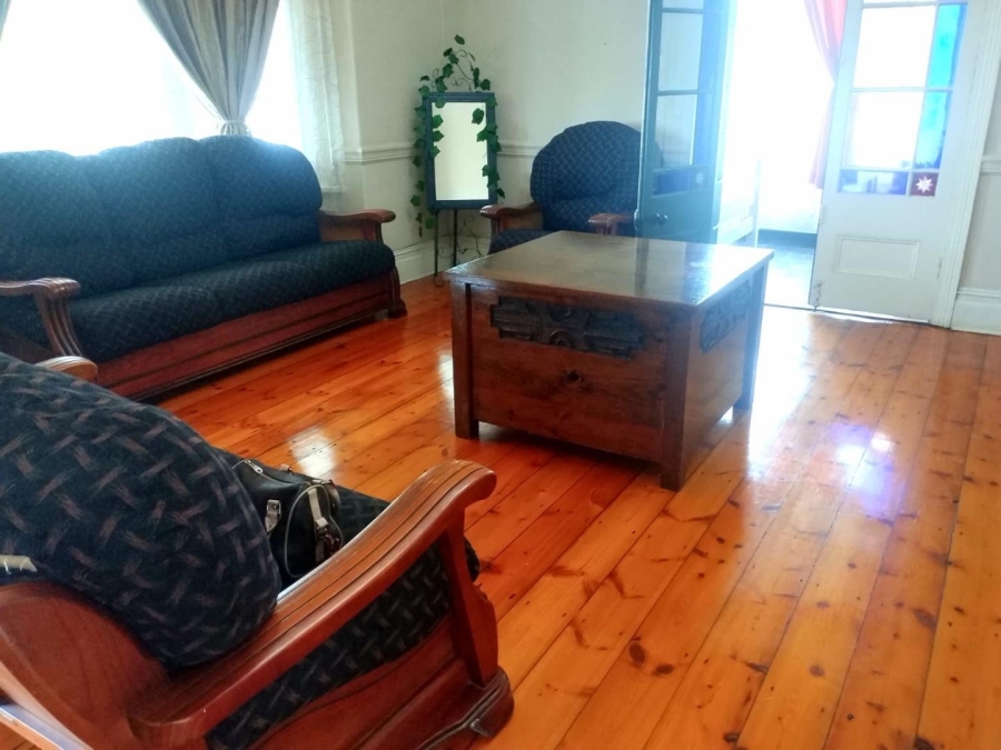 3 Bedroom Property for Sale in Malvern KwaZulu-Natal