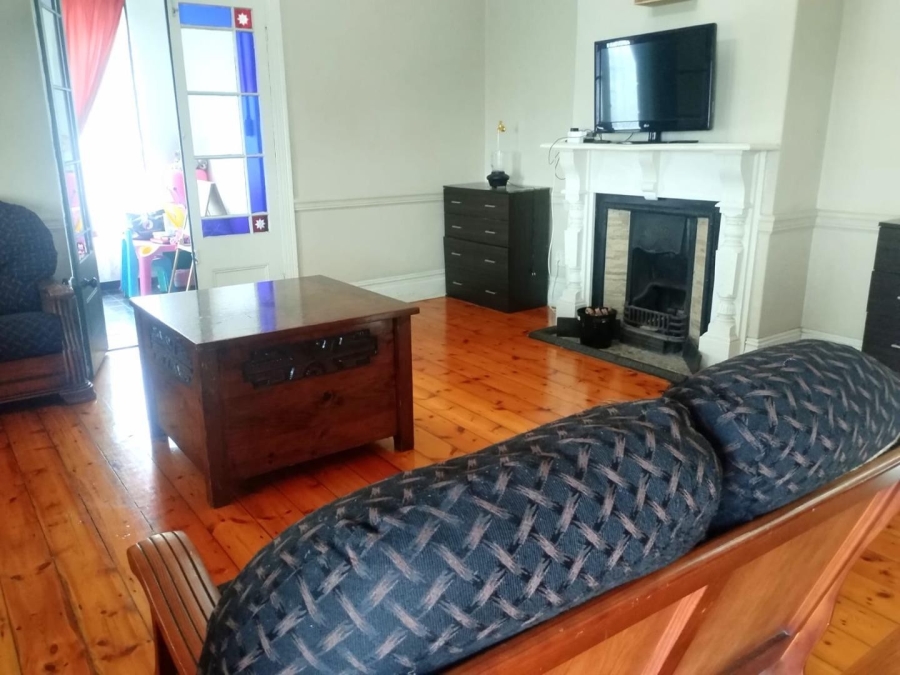 3 Bedroom Property for Sale in Malvern KwaZulu-Natal