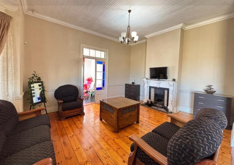 3 Bedroom Property for Sale in Malvern KwaZulu-Natal