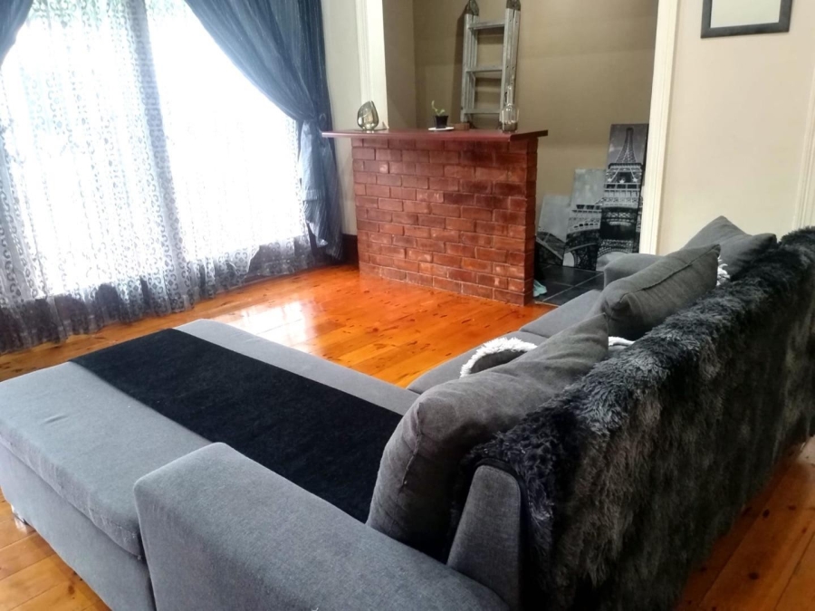 3 Bedroom Property for Sale in Malvern KwaZulu-Natal