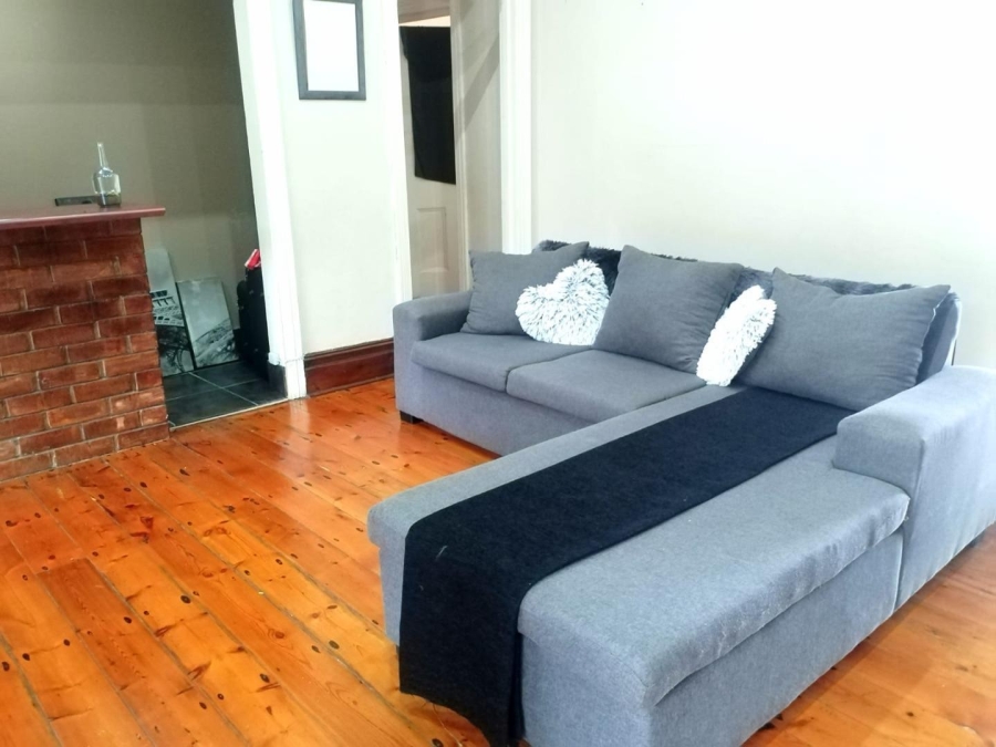 3 Bedroom Property for Sale in Malvern KwaZulu-Natal