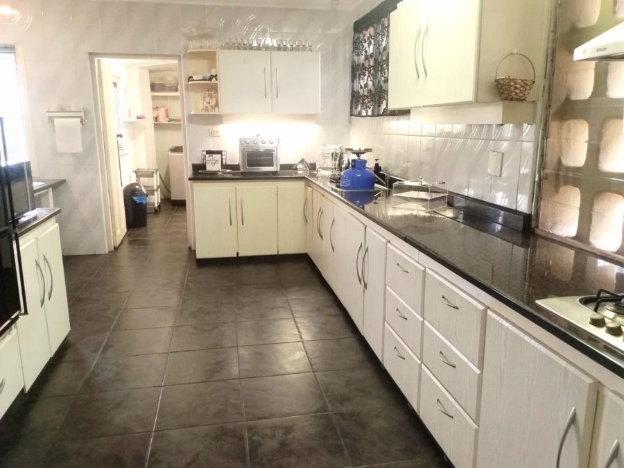 3 Bedroom Property for Sale in Malvern KwaZulu-Natal