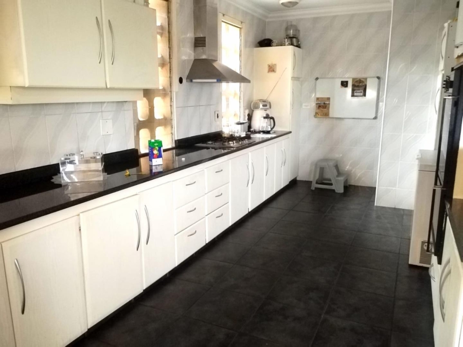 3 Bedroom Property for Sale in Malvern KwaZulu-Natal