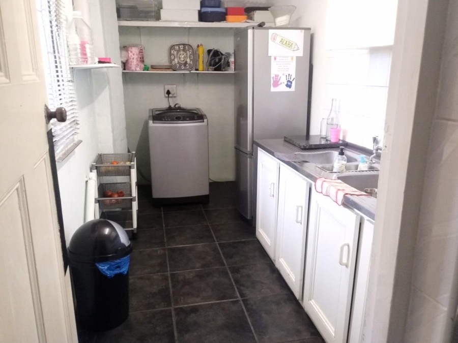 3 Bedroom Property for Sale in Malvern KwaZulu-Natal