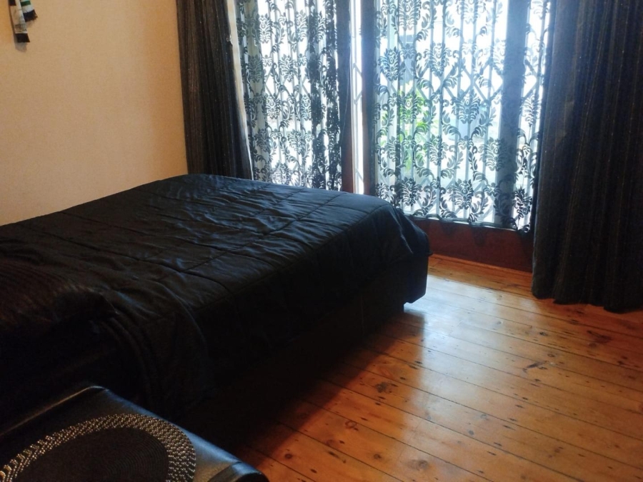 3 Bedroom Property for Sale in Malvern KwaZulu-Natal