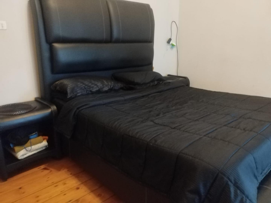 3 Bedroom Property for Sale in Malvern KwaZulu-Natal