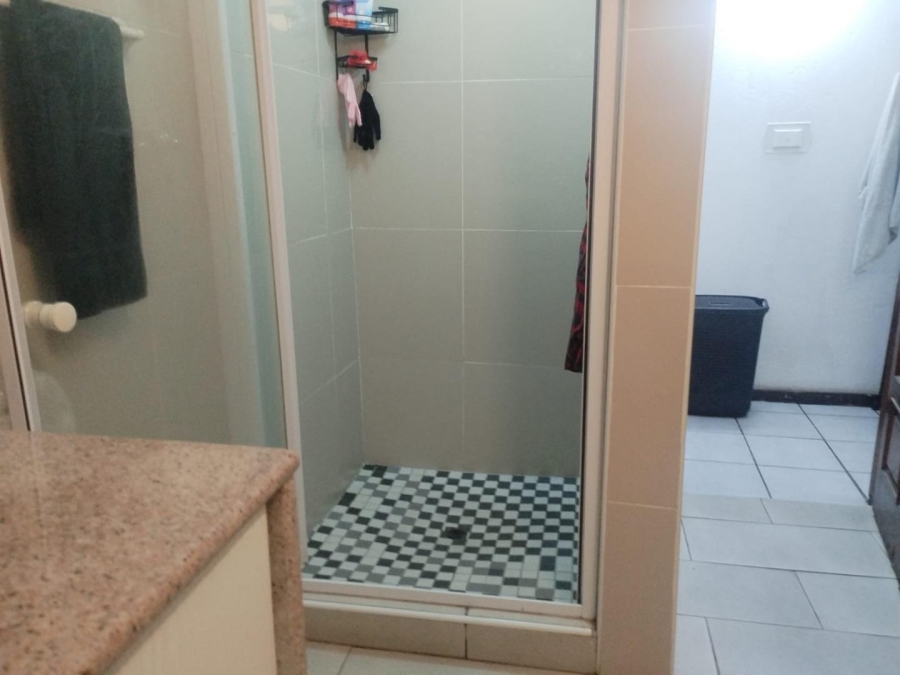 3 Bedroom Property for Sale in Malvern KwaZulu-Natal