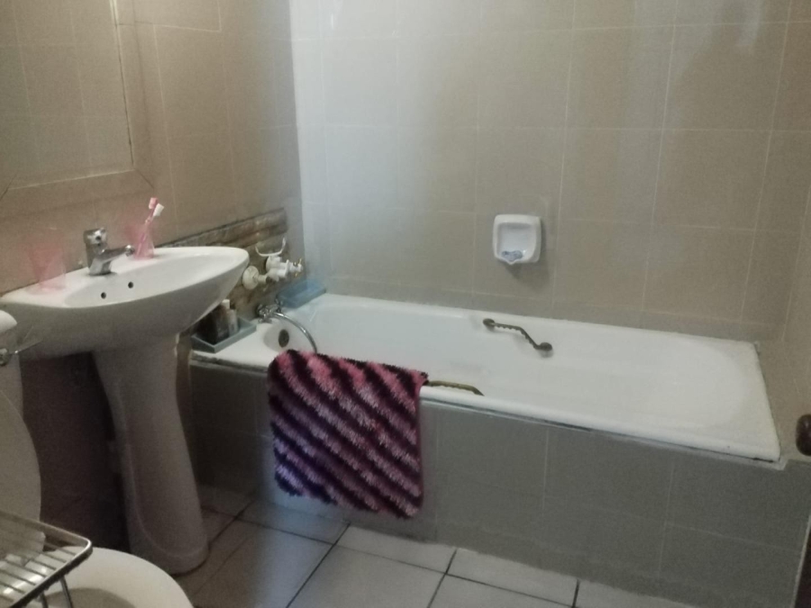 3 Bedroom Property for Sale in Malvern KwaZulu-Natal