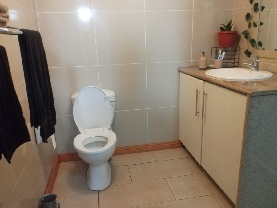 3 Bedroom Property for Sale in Malvern KwaZulu-Natal