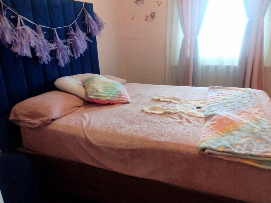 3 Bedroom Property for Sale in Malvern KwaZulu-Natal