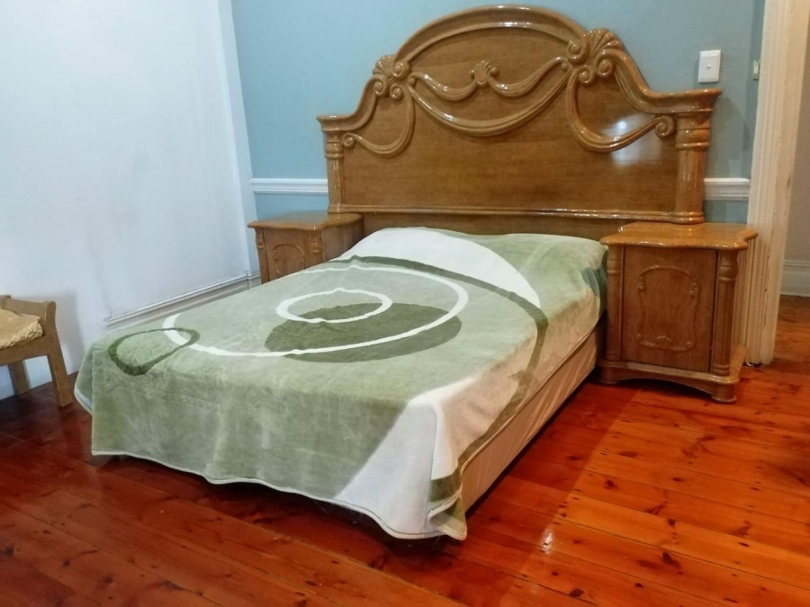 3 Bedroom Property for Sale in Malvern KwaZulu-Natal