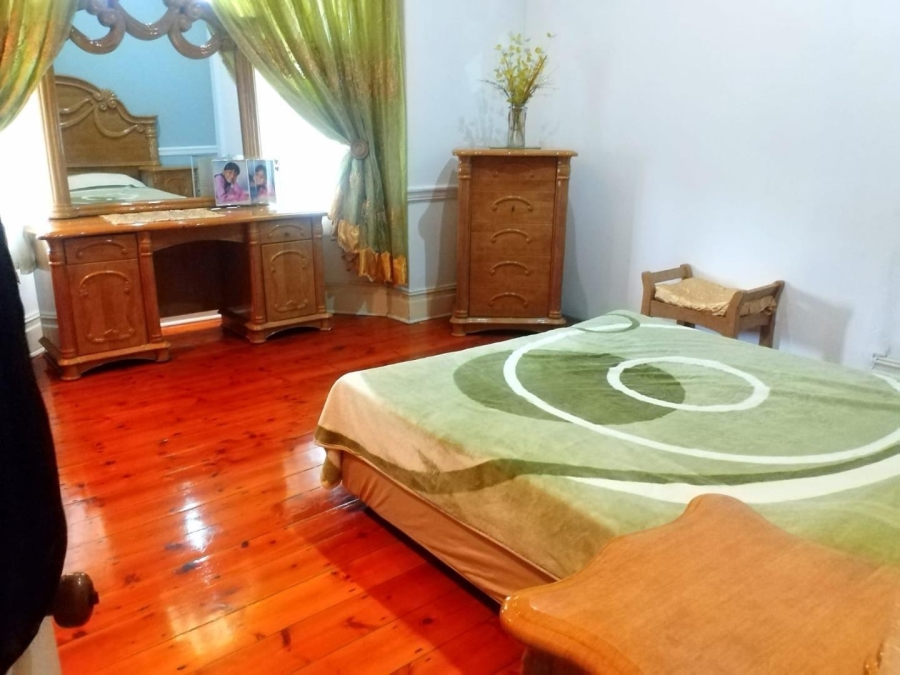 3 Bedroom Property for Sale in Malvern KwaZulu-Natal