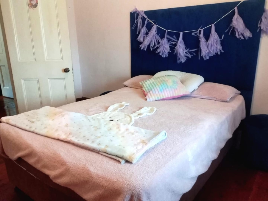 3 Bedroom Property for Sale in Malvern KwaZulu-Natal