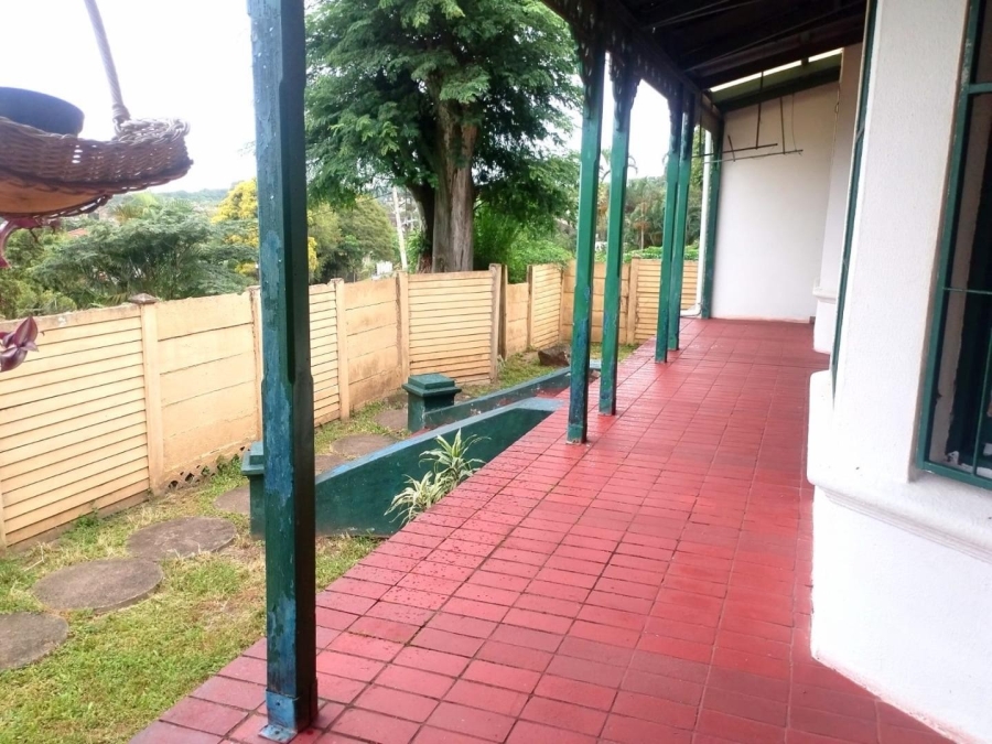 3 Bedroom Property for Sale in Malvern KwaZulu-Natal
