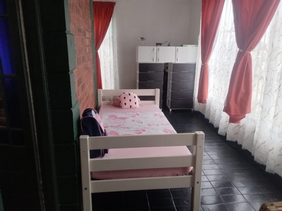 3 Bedroom Property for Sale in Malvern KwaZulu-Natal