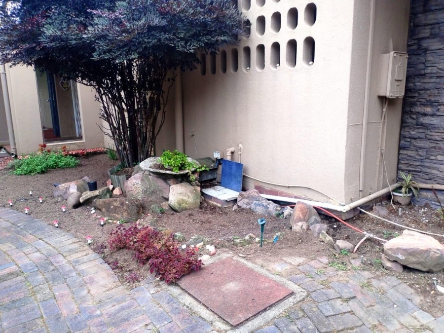 3 Bedroom Property for Sale in Malvern KwaZulu-Natal