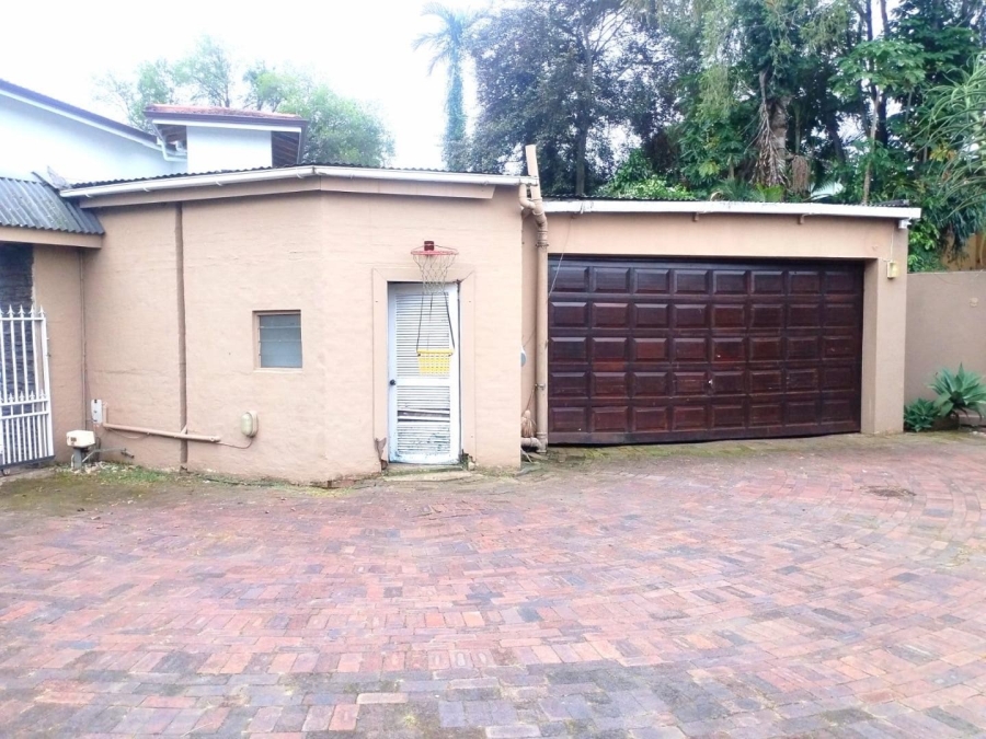3 Bedroom Property for Sale in Malvern KwaZulu-Natal