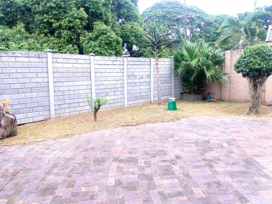 3 Bedroom Property for Sale in Malvern KwaZulu-Natal
