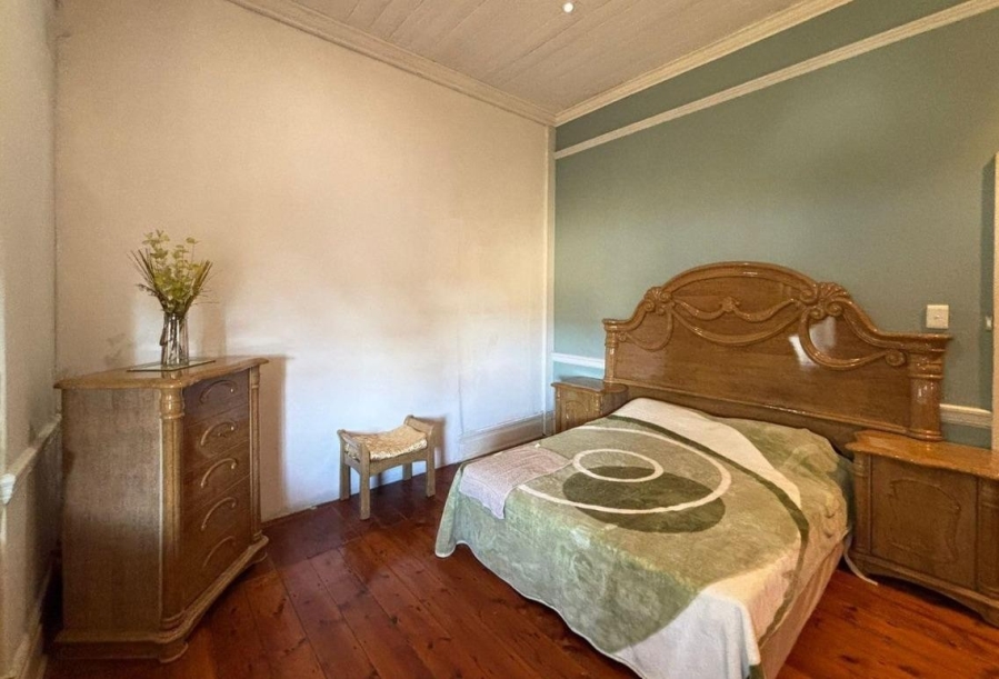 3 Bedroom Property for Sale in Malvern KwaZulu-Natal