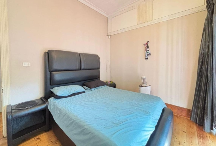 3 Bedroom Property for Sale in Malvern KwaZulu-Natal