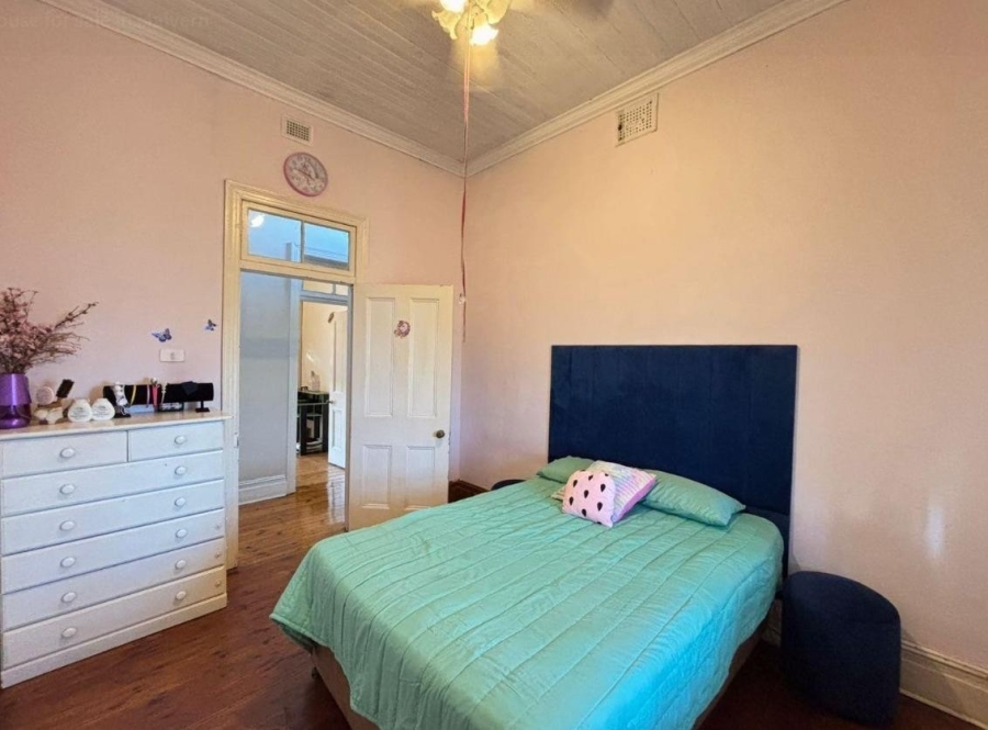 3 Bedroom Property for Sale in Malvern KwaZulu-Natal