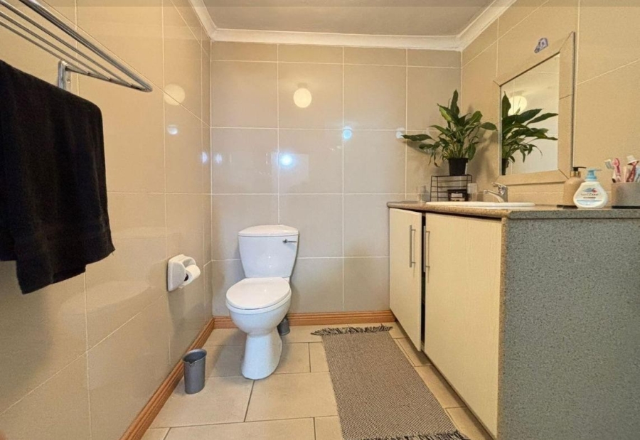 3 Bedroom Property for Sale in Malvern KwaZulu-Natal