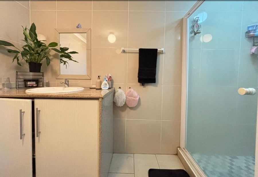 3 Bedroom Property for Sale in Malvern KwaZulu-Natal