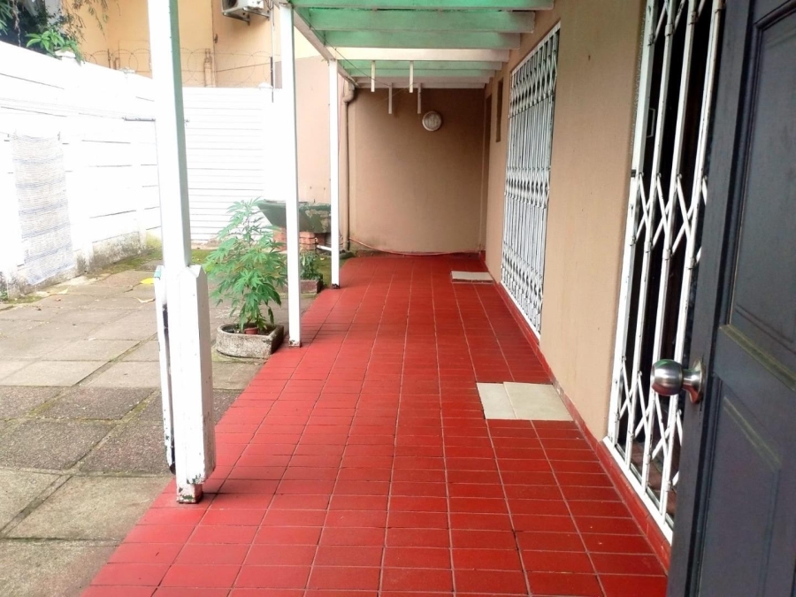 3 Bedroom Property for Sale in Malvern KwaZulu-Natal