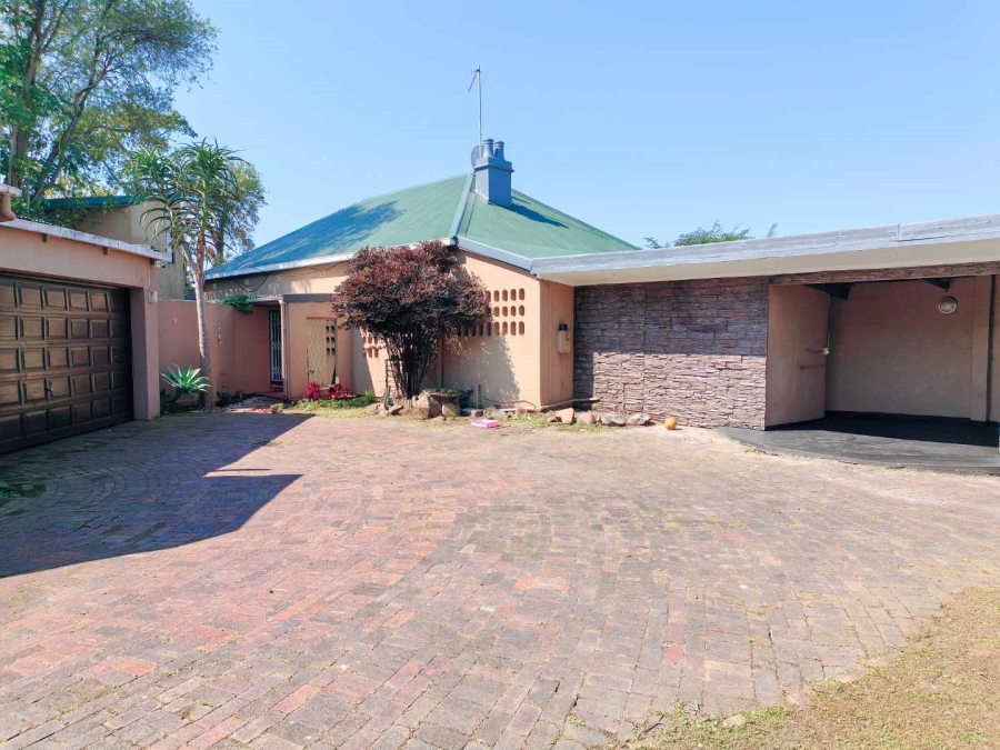 3 Bedroom Property for Sale in Malvern KwaZulu-Natal