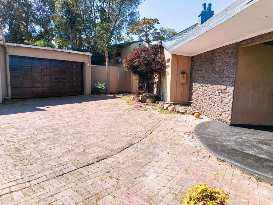 3 Bedroom Property for Sale in Malvern KwaZulu-Natal