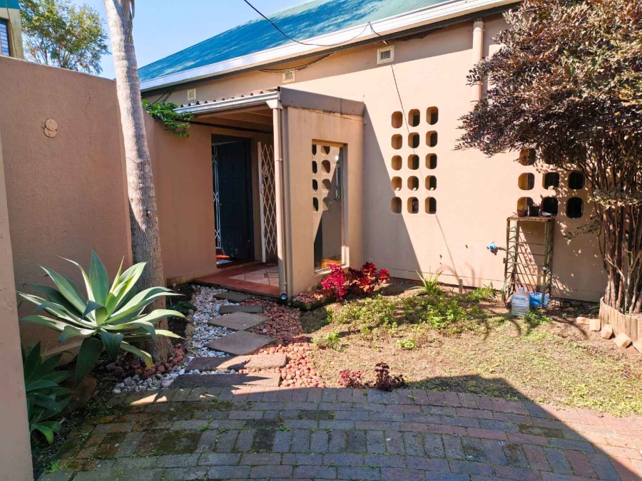 3 Bedroom Property for Sale in Malvern KwaZulu-Natal