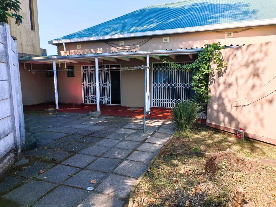 3 Bedroom Property for Sale in Malvern KwaZulu-Natal