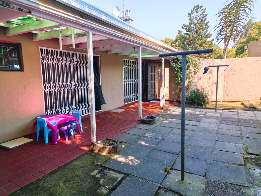 3 Bedroom Property for Sale in Malvern KwaZulu-Natal