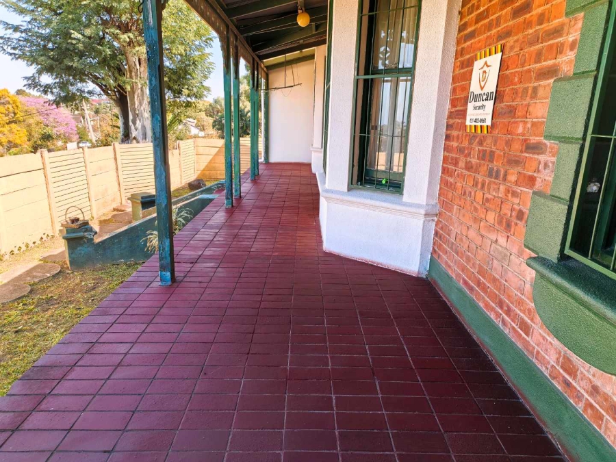 3 Bedroom Property for Sale in Malvern KwaZulu-Natal
