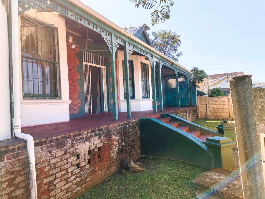 3 Bedroom Property for Sale in Malvern KwaZulu-Natal