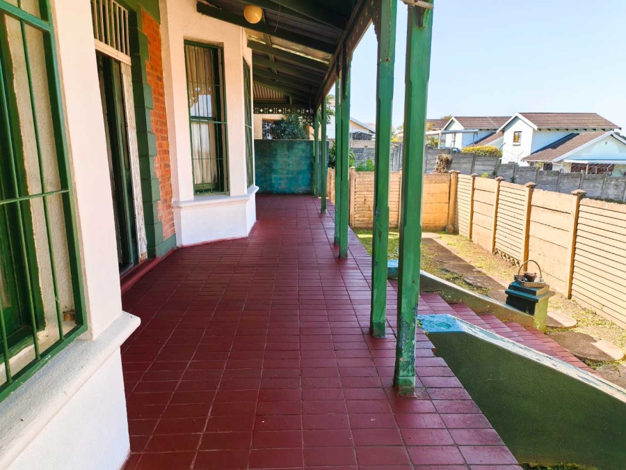 3 Bedroom Property for Sale in Malvern KwaZulu-Natal