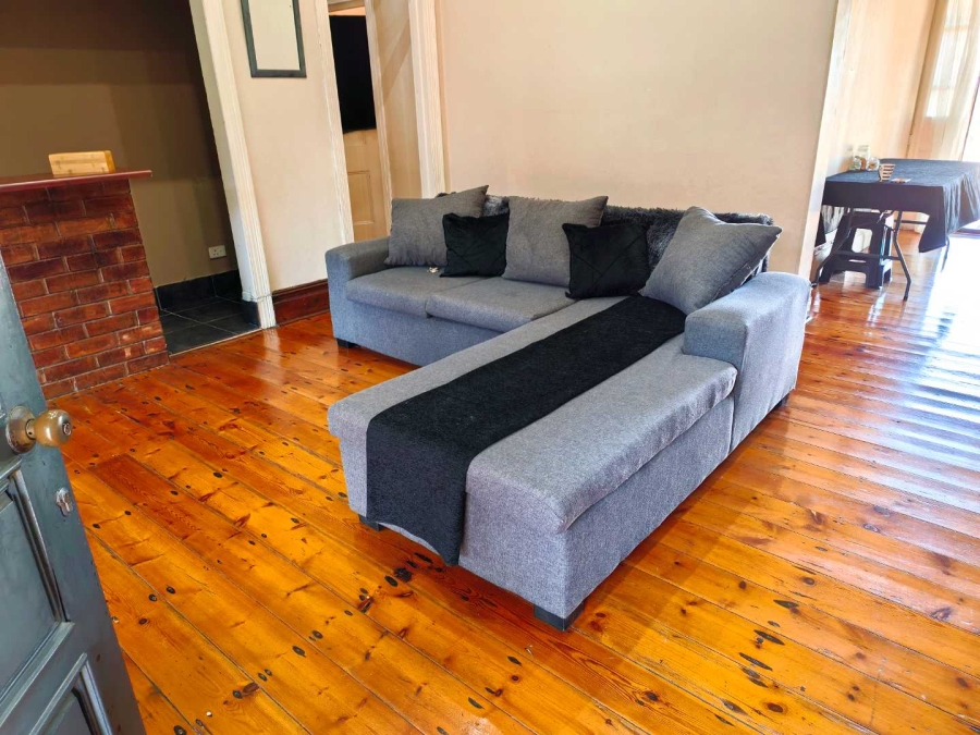 3 Bedroom Property for Sale in Malvern KwaZulu-Natal