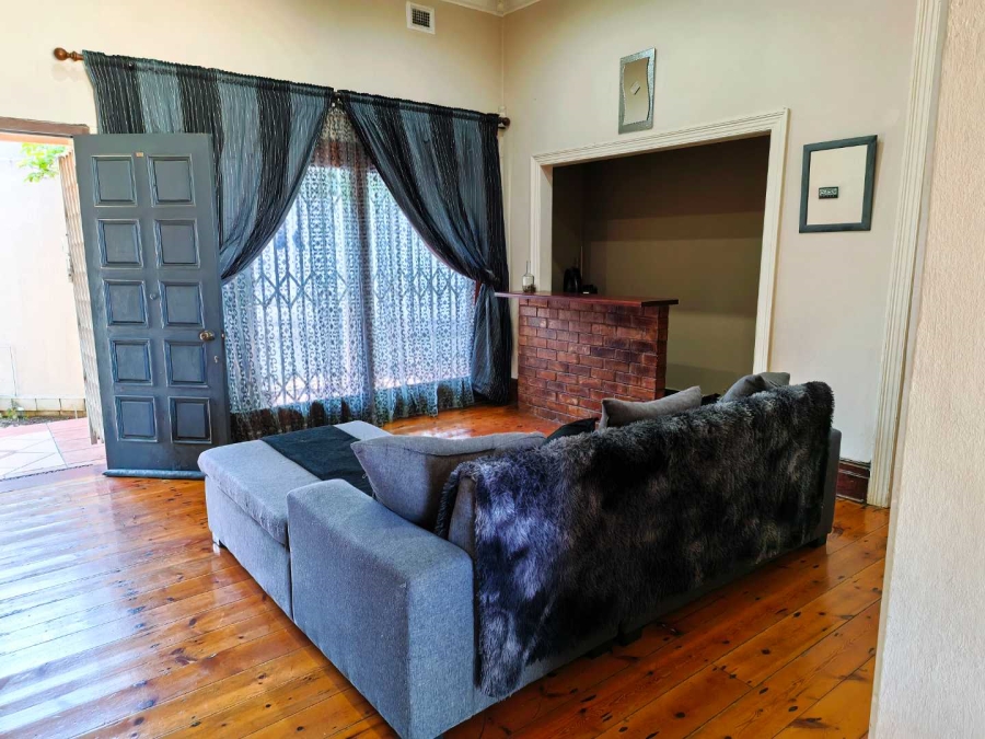 3 Bedroom Property for Sale in Malvern KwaZulu-Natal