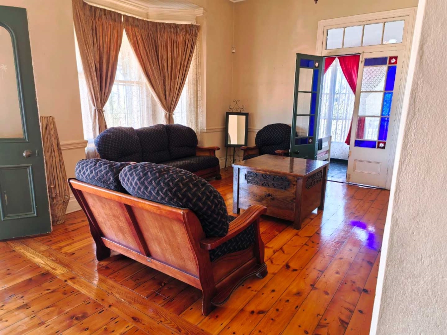 3 Bedroom Property for Sale in Malvern KwaZulu-Natal