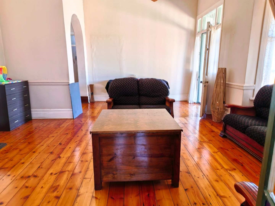 3 Bedroom Property for Sale in Malvern KwaZulu-Natal