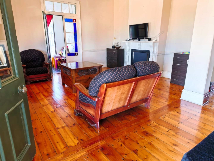 3 Bedroom Property for Sale in Malvern KwaZulu-Natal