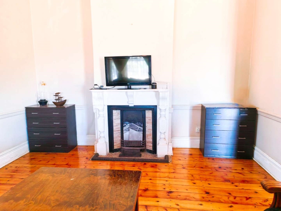 3 Bedroom Property for Sale in Malvern KwaZulu-Natal