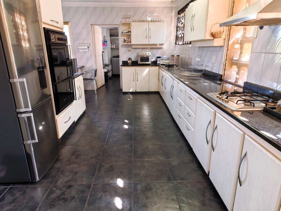 3 Bedroom Property for Sale in Malvern KwaZulu-Natal