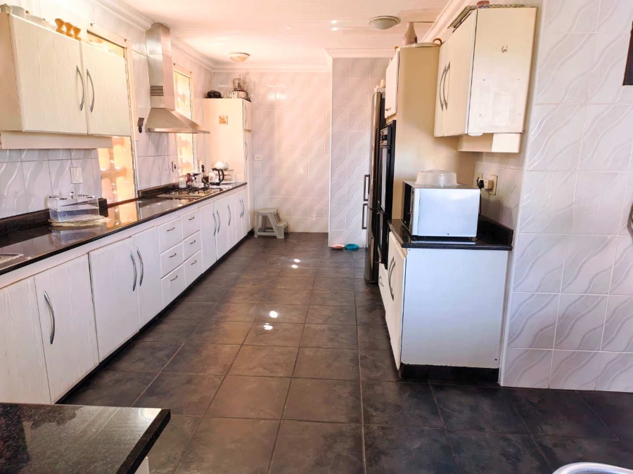 3 Bedroom Property for Sale in Malvern KwaZulu-Natal