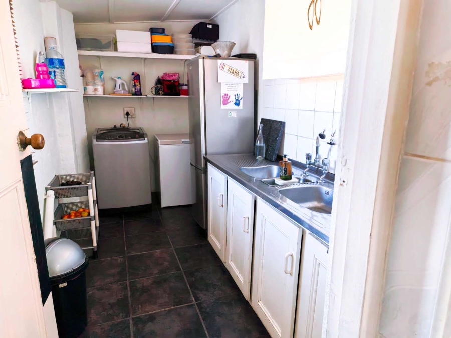 3 Bedroom Property for Sale in Malvern KwaZulu-Natal