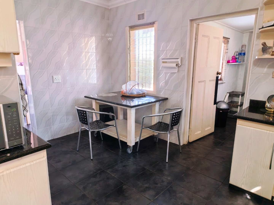 3 Bedroom Property for Sale in Malvern KwaZulu-Natal