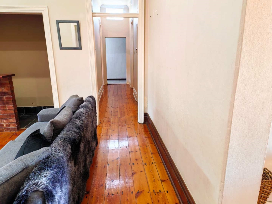 3 Bedroom Property for Sale in Malvern KwaZulu-Natal