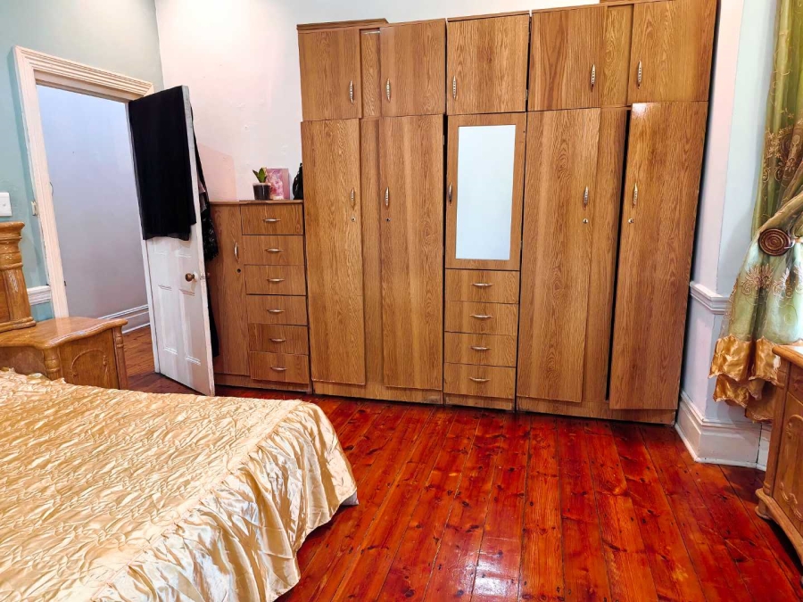 3 Bedroom Property for Sale in Malvern KwaZulu-Natal