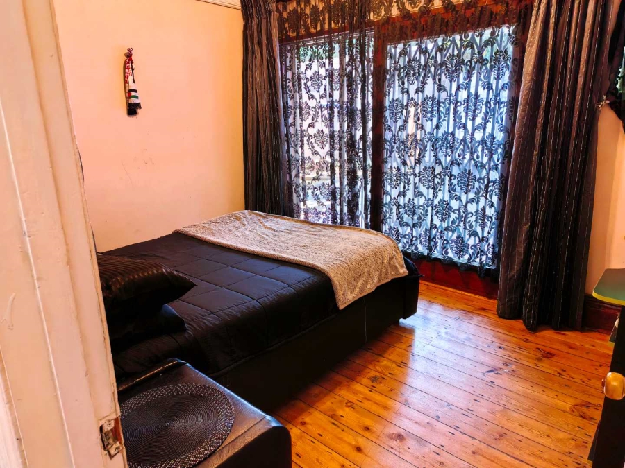 3 Bedroom Property for Sale in Malvern KwaZulu-Natal