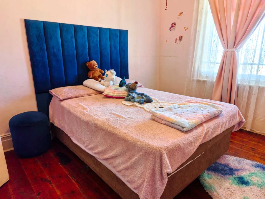 3 Bedroom Property for Sale in Malvern KwaZulu-Natal